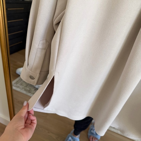 Truth shacket - Picture 7 of 8